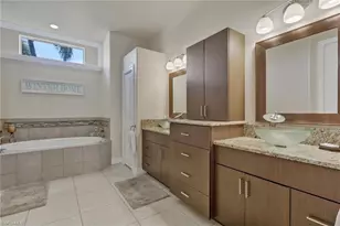 1407 SW 49th St, Cape Coral, FL 33914 - Photo 18