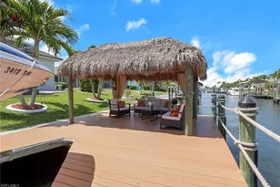 1407 SW 49th St, Cape Coral, FL 33914 - Photo 4