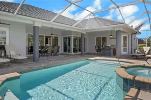 1407 SW 49th St, Cape Coral, FL 33914 - Photo 24