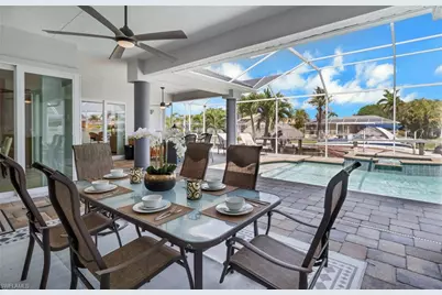 1407 SW 49th St, Cape Coral, FL 33914 - Photo 22