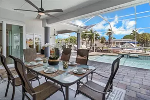 1407 SW 49th St, Cape Coral, FL 33914 - Photo 22