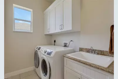 1407 SW 49th St, Cape Coral, FL 33914 - Photo 20