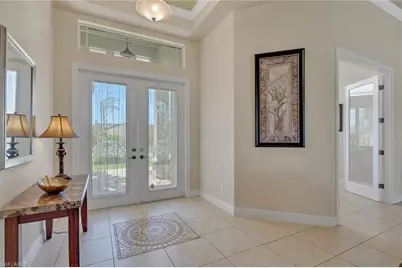 1407 SW 49th St, Cape Coral, FL 33914 - Photo 6