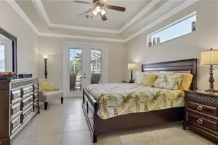 1407 SW 49th St, Cape Coral, FL 33914 - Photo 16