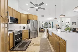 2207 SW 52nd St, Cape Coral, FL 33914 - Photo 10