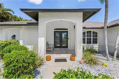 2207 SW 52nd St, Cape Coral, FL 33914 - Photo 1
