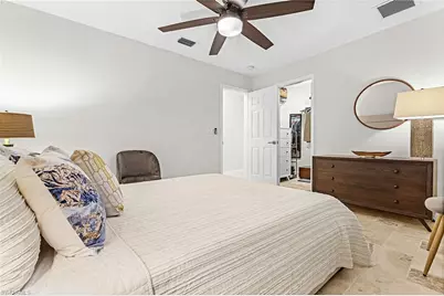 2207 SW 52nd St, Cape Coral, FL 33914 - Photo 18