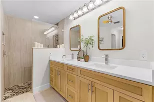 2207 SW 52nd St, Cape Coral, FL 33914 - Photo 16