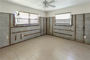 317 Montgomery Ave, Fort Myers, FL 33905 - Photo 8