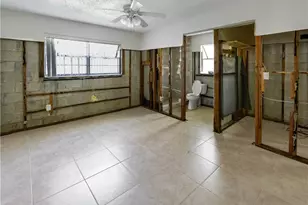317 Montgomery Ave, Fort Myers, FL 33905 - Photo 6
