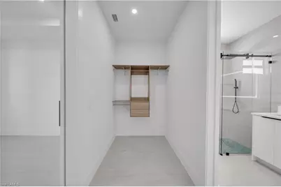 2924 5th St SW, Lehigh Acres, FL 33976 - Photo 24