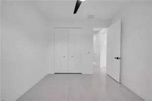 2924 5th St SW, Lehigh Acres, FL 33976 - Photo 36