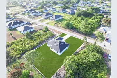 2924 5th St SW, Lehigh Acres, FL 33976 - Photo 44