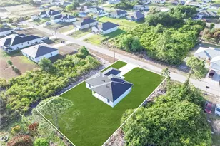 2924 5th St SW, Lehigh Acres, FL 33976 - Photo 44