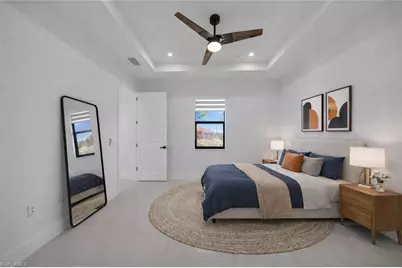 2924 5th St SW, Lehigh Acres, FL 33976 - Photo 22