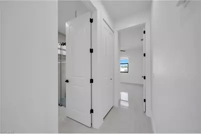 2924 5th St SW, Lehigh Acres, FL 33976 - Photo 30