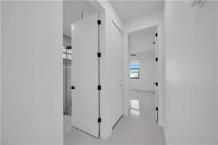 2924 5th St SW, Lehigh Acres, FL 33976 - Photo 30