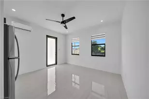 2924 5th St SW, Lehigh Acres, FL 33976 - Photo 40