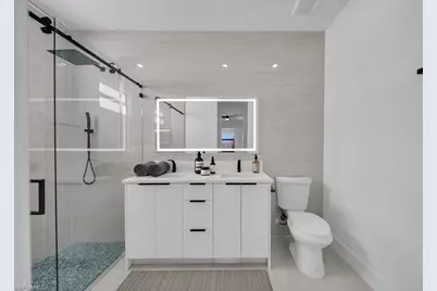 2924 5th St SW, Lehigh Acres, FL 33976 - Photo 26