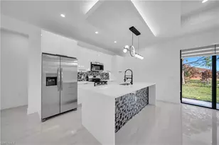 2924 5th St SW, Lehigh Acres, FL 33976 - Photo 14