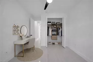 2924 5th St SW, Lehigh Acres, FL 33976 - Photo 34