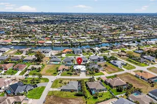 2705 SW 29th Pl, Cape Coral, FL 33914 - Photo 42