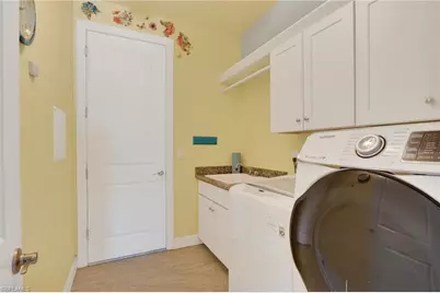 2705 SW 29th Pl, Cape Coral, FL 33914 - Photo 22