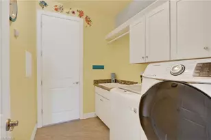 2705 SW 29th Pl, Cape Coral, FL 33914 - Photo 22