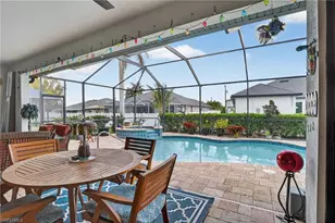 2705 SW 29th Pl, Cape Coral, FL 33914 - Photo 32