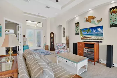 2705 SW 29th Pl, Cape Coral, FL 33914 - Photo 8