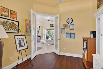 2705 SW 29th Pl, Cape Coral, FL 33914 - Photo 26