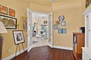 2705 SW 29th Pl, Cape Coral, FL 33914 - Photo 26