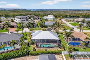 2705 SW 29th Pl, Cape Coral, FL 33914 - Photo 38