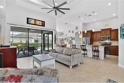 2705 SW 29th Pl, Cape Coral, FL 33914 - Photo 10