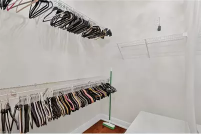 2705 SW 29th Pl, Cape Coral, FL 33914 - Photo 30