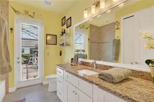 2705 SW 29th Pl, Cape Coral, FL 33914 - Photo 18