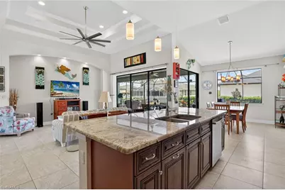 2705 SW 29th Pl, Cape Coral, FL 33914 - Photo 16