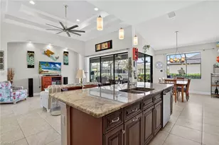 2705 SW 29th Pl, Cape Coral, FL 33914 - Photo 16