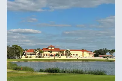3431 Clubview Dr, North Fort Myers, FL 33917 - Photo 28
