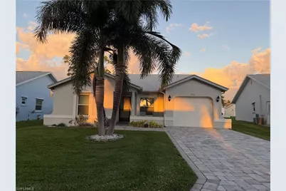 3431 Clubview Dr, North Fort Myers, FL 33917 - Photo 22