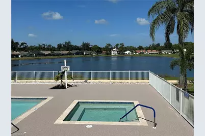 3431 Clubview Dr, North Fort Myers, FL 33917 - Photo 26
