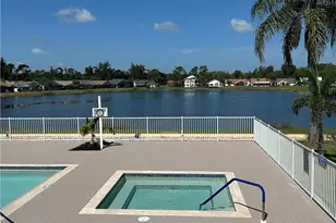 3431 Clubview Dr, North Fort Myers, FL 33917 - Photo 26