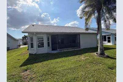 3431 Clubview Dr, North Fort Myers, FL 33917 - Photo 20