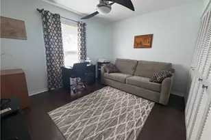 3431 Clubview Dr, North Fort Myers, FL 33917 - Photo 14