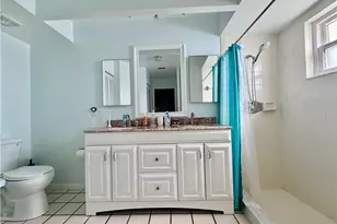 3431 Clubview Dr, North Fort Myers, FL 33917 - Photo 12