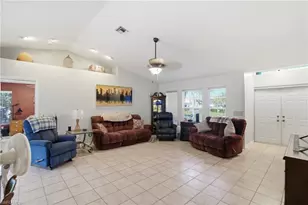 8360 Bounty Rd, Fort Myers, FL 33967 - Photo 8