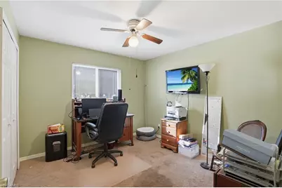 8360 Bounty Rd, Fort Myers, FL 33967 - Photo 14