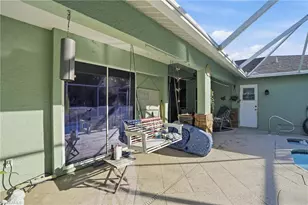 8360 Bounty Rd, Fort Myers, FL 33967 - Photo 30