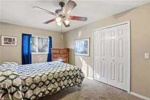 8360 Bounty Rd, Fort Myers, FL 33967 - Photo 24