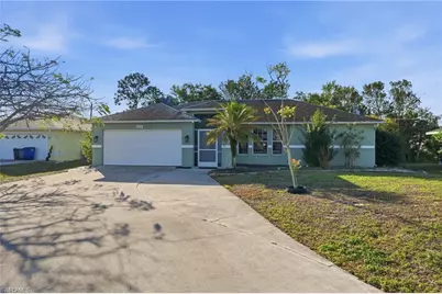 8360 Bounty Rd, Fort Myers, FL 33967 - Photo 28